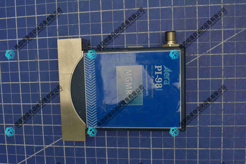 AMAT Applied Materials 0190-34212气体分析仪