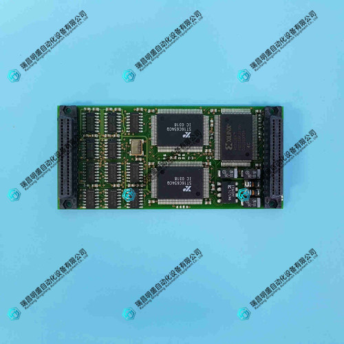 AMAT Applied Materials 0190-12159适配器模块