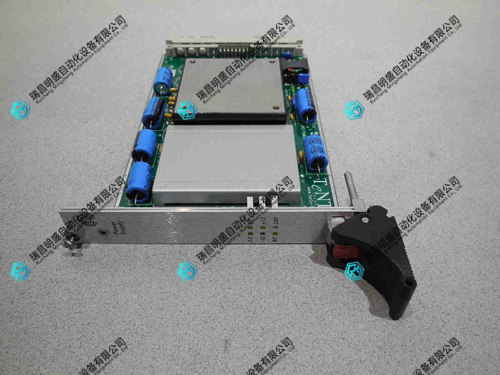 AMAT Applied Materials 0190-07502电源模块