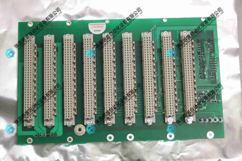 AMAT Applied Materials 0120-00794过程传感器主板