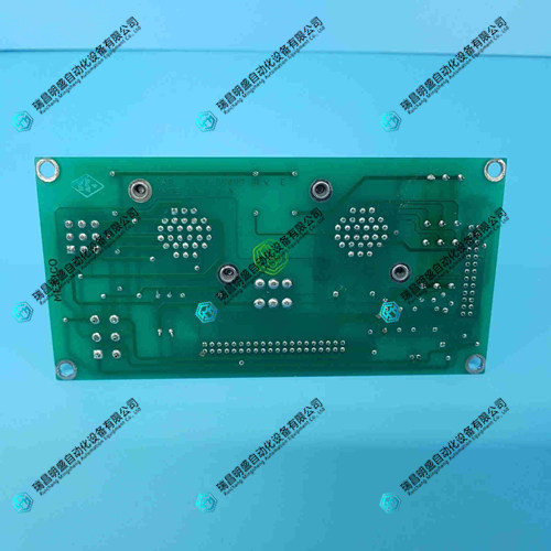 AMAT Applied Materials 0100-09099互连组件