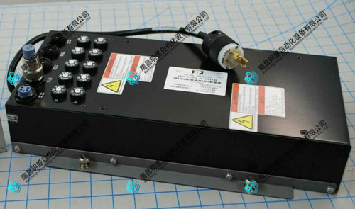 AMAT Applied Materials 0015-02149直流电源模块