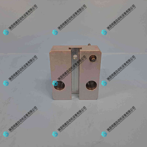 AMAT Applied Materials 0010-81309温度控制单元组件