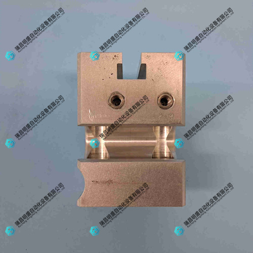 AMAT Applied Materials 0010-81309温度控制单元组件