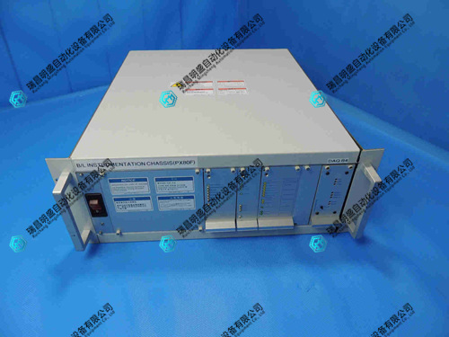 applied_amat_9090-01275_rev_a_b_l_instrumentation_chassis_px80f_incl_invoice_1.jpg