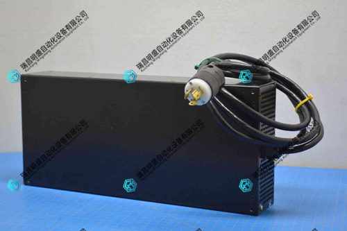 AMAT Applied Materials 0190-16537电源模块