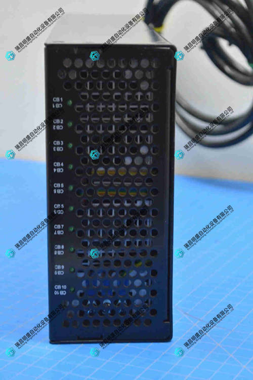 AMAT Applied Materials 0190-16537电源模块