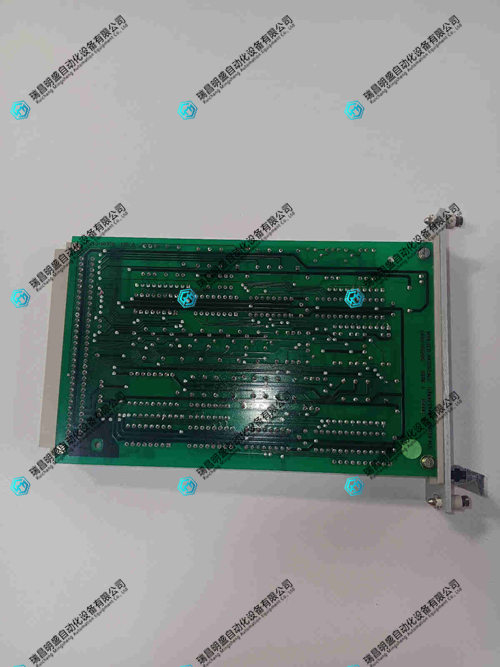 AMAT Applied Materials 0100-90378 接口模块