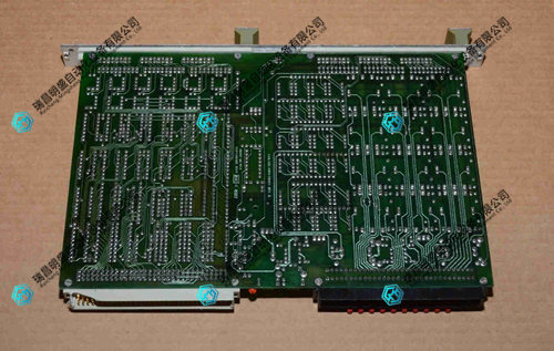 AMAT Applied Materials 0100-11002数字 IO 卡
