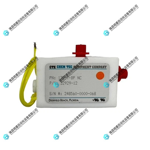 AMAT Applied Materials 0090-77082化学技术设备