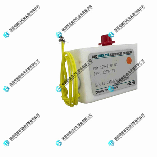 AMAT Applied Materials 0090-77082化学技术设备