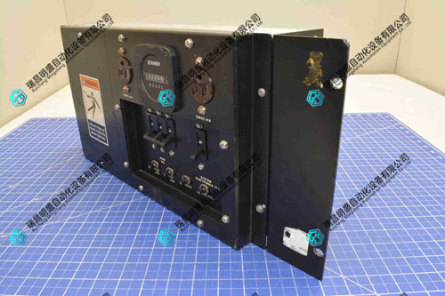 AMAT Applied Materials 0090-00011主框架接口模块