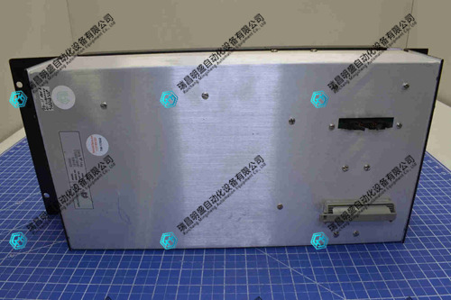 AMAT Applied Materials 0090-00011主框架接口模块