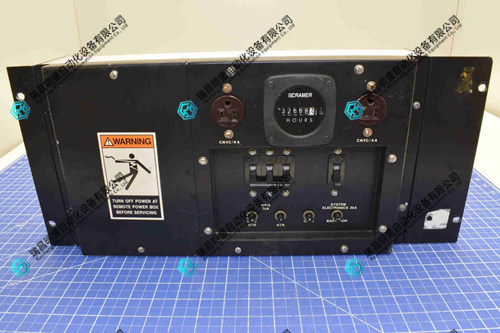 AMAT Applied Materials 0090-00011主框架接口模块