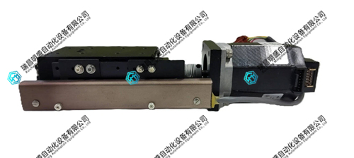 AMAT Applied Materials 0010-26057晶圆升降组件