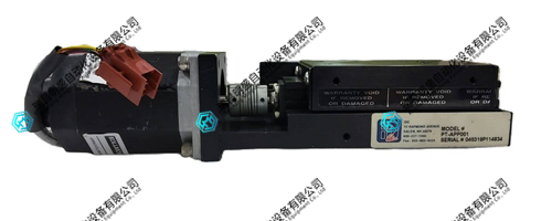 AMAT Applied Materials 0010-26057晶圆升降组件