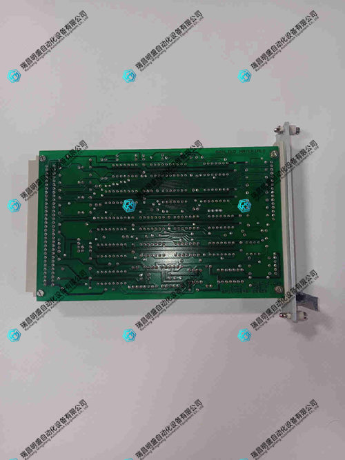 AMAT Applied Materials 0100-90311接口模块