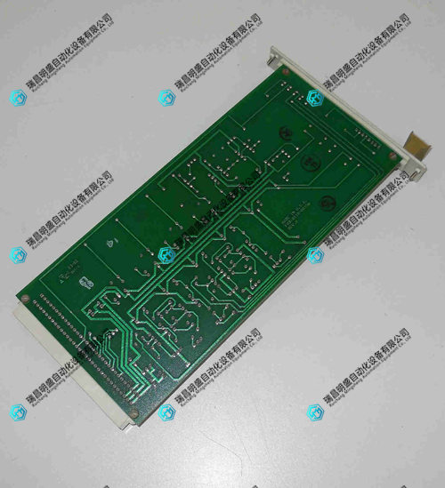 AMAT Applied Materials 0100-00156隔离放大器