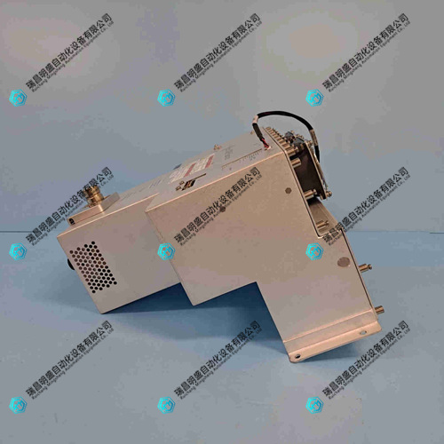 AMAT Applied Materials 0010-68129阀门组件