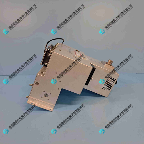 AMAT Applied Materials 0010-68129阀门组件