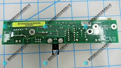AMAT Applied Materials 0100-01066离子体检测组件