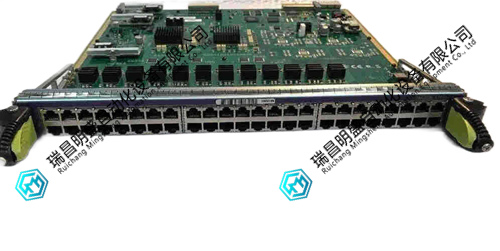 Extreme Networks 41515 700102-00-06端口模块
