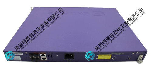 extreme_networks_x440-g2-48p-10_ge4_48x_poe_8x_1g_sfp_switch_2.jpg
