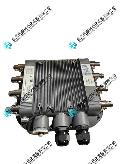 Extreme Networks 31019 WS-AP3965e双频系统集线器