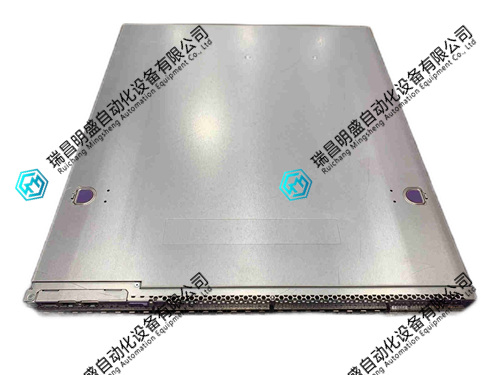 Extreme VSP7400-48Y-8C-AC-F端口交换机