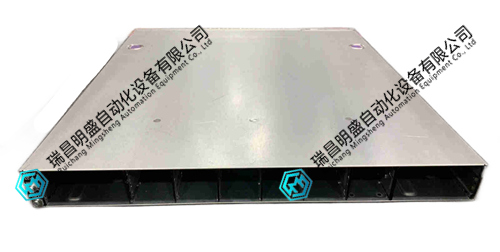 Extreme VSP7400-48Y-8C-AC-F端口交换机