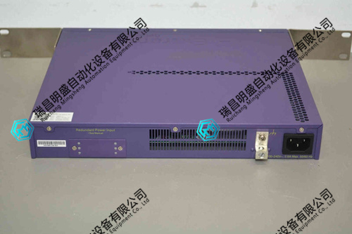 Extreme Networks X440-G2-12P-10以太网交换机