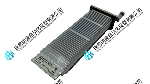 Extreme Networks 4050-00015收发器