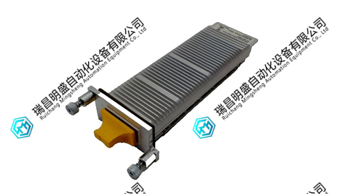 Extreme Networks 4050-00015收发器