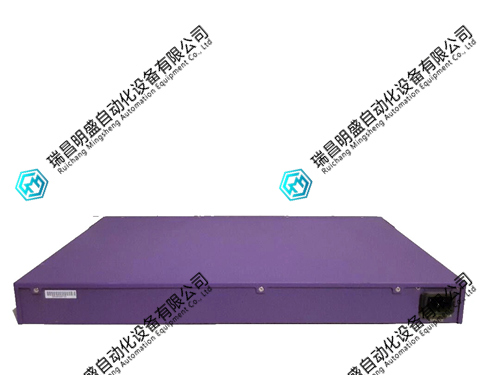 Extreme Networks X430-24p交换机