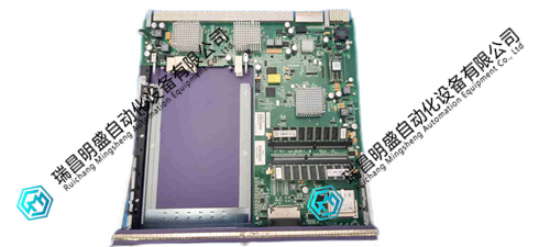 Extreme Networks 8900-MSM128托管交换机