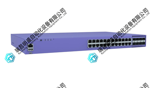 Extreme Networks 5320-24P-8XE交换机