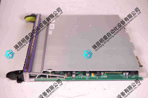 Extreme Networks 8900-10G24X-c网络交换机