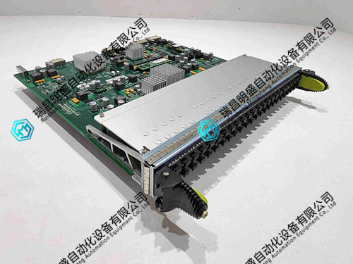 EXTREME NETWORKS 8900-G48X-XL极端网络交换机