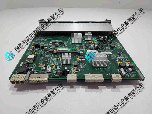 EXTREME NETWORKS 8900-G48X-XL极端网络交换机