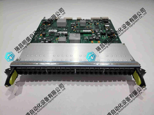 EXTREME NETWORKS 8900-G48X-XL极端网络交换机