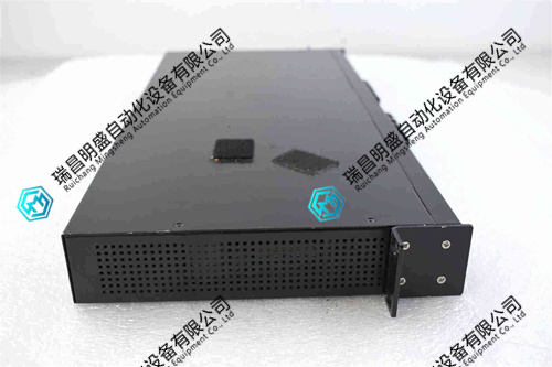 ENTERASYS A2H124-24FX P0973BJ端口交换机