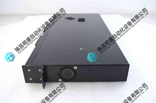 ENTERASYS A2H124-24FX P0973BJ端口交换机