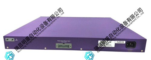 Extreme Networks V400-48P-10GE4以太网交换机