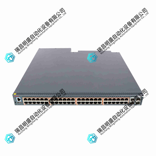 Extreme Networks AL5900A4F-E6适配器