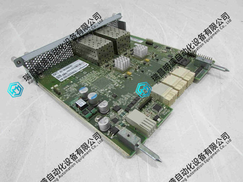 Extreme Networks AL7000MS1-E6 交换机