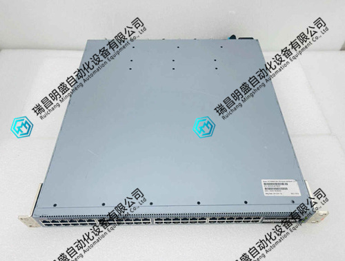 Extreme Networks EC720002X-E6机架控制器