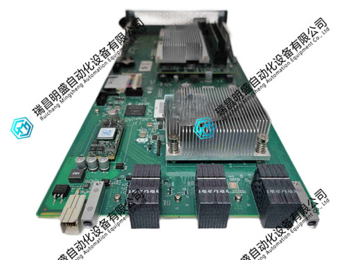 EXTREME NETWORKS BDX-MM1监控模块