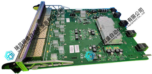  EXTREME NETWORKS BDXA-10G48X端口模块