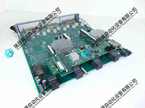 EXTREME NETWORKS BDXA-40G12X扩展模块