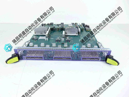 EXTREME NETWORKS BDXA-40G12X扩展模块